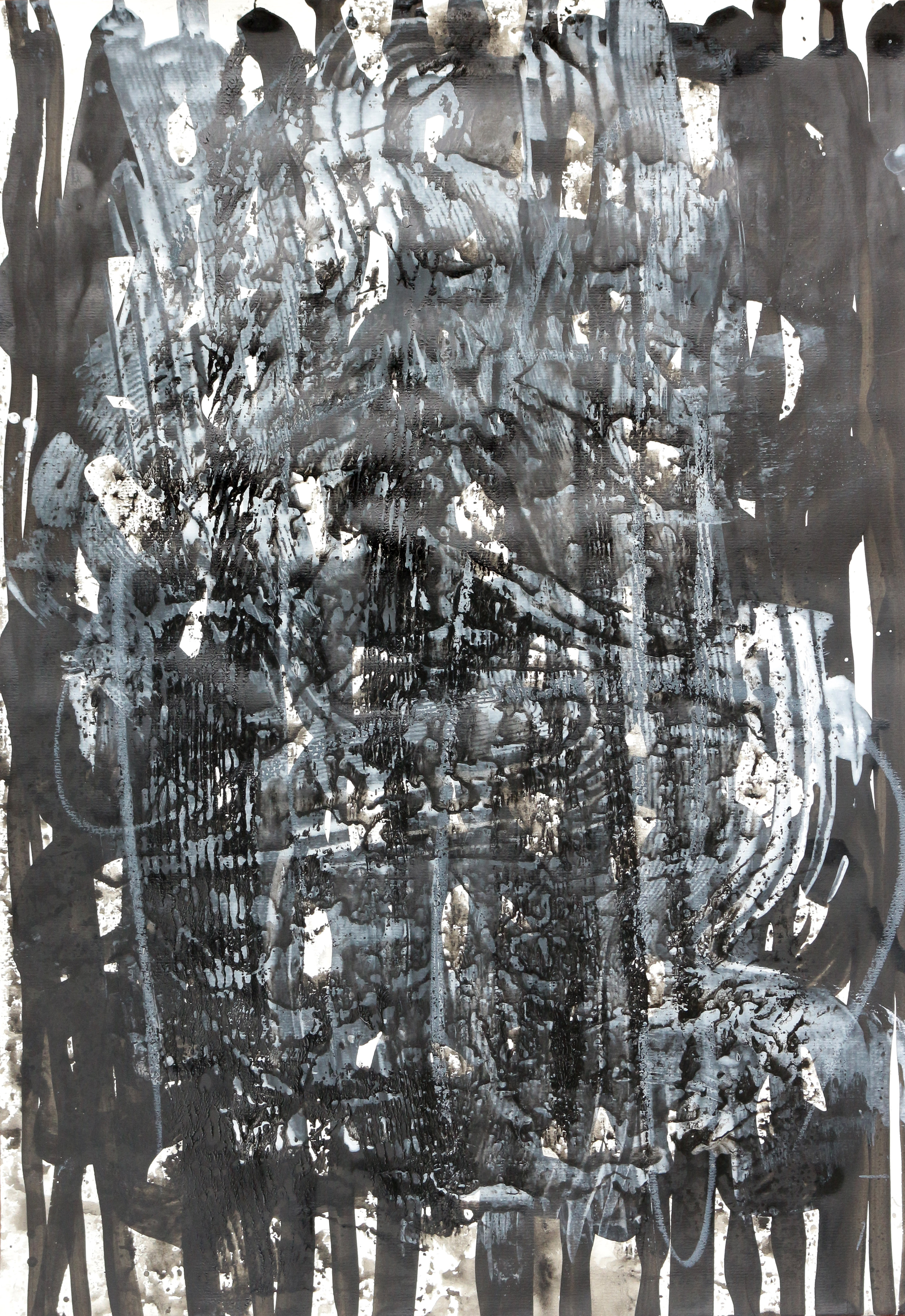 Artwrk 1